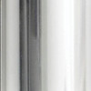 Heidi Swapp Minc Reactive Foil 6"X5' Roll-Silver - HSFOIL6-12103